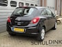 Opel Corsa 1.2-16V '111' Edition CRUISE CONTROLE|AIRCO|ZUINIG