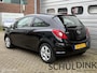 Opel Corsa 1.2-16V '111' Edition CRUISE CONTROLE|AIRCO|ZUINIG