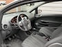 Opel Corsa 1.2-16V '111' Edition CRUISE CONTROLE|AIRCO|ZUINIG