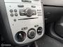 Opel Corsa 1.2-16V '111' Edition CRUISE CONTROLE|AIRCO|ZUINIG