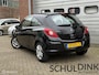 Opel Corsa 1.2-16V '111' Edition CRUISE CONTROLE|AIRCO|ZUINIG
