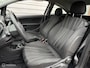 Opel Corsa 1.2-16V '111' Edition CRUISE CONTROLE|AIRCO|ZUINIG