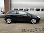 Opel Corsa 1.2-16V '111' Edition CRUISE CONTROLE|AIRCO|ZUINIG