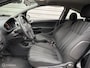 Opel Corsa 1.2-16V '111' Edition CRUISE CONTROLE|AIRCO|ZUINIG