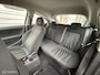 Opel Corsa 1.2-16V '111' Edition CRUISE CONTROLE|AIRCO|ZUINIG