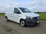 Mercedes-Benz Vito 111 CDI L2 H1 - 110 Pk - Euro 6 - Airco - Cruise Control