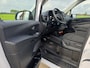 Mercedes-Benz Vito 111 CDI L2 H1 - 110 Pk - Euro 6 - Airco - Cruise Control
