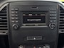 Mercedes-Benz Vito 111 CDI L2 H1 - 110 Pk - Euro 6 - Airco - Cruise Control