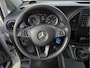 Mercedes-Benz Vito 111 CDI L2 H1 - 110 Pk - Euro 6 - Airco - Cruise Control
