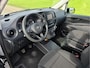Mercedes-Benz Vito 111 CDI L2 H1 - 110 Pk - Euro 6 - Airco - Cruise Control