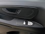 Mercedes-Benz Vito 111 CDI L2 H1 - 110 Pk - Euro 6 - Airco - Cruise Control
