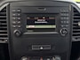 Mercedes-Benz Vito 111 CDI L2 H1 - 110 Pk - Euro 6 - Airco - Cruise Control