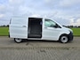 Mercedes-Benz Vito 111 CDI L2 H1 - 110 Pk - Euro 6 - Airco - Cruise Control