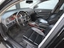 Audi A6 Avant 3.0 TDI quattro, leder, open dak, nette staat