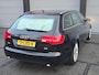 Audi A6 Avant 3.0 TDI quattro, leder, open dak, nette staat