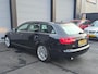 Audi A6 Avant 3.0 TDI quattro, leder, open dak, nette staat