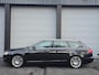Audi A6 Avant 3.0 TDI quattro, leder, open dak, nette staat