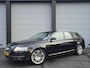Audi A6 Avant 3.0 TDI quattro, leder, open dak, nette staat