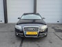 Audi A6 Avant 3.0 TDI quattro, leder, open dak, nette staat