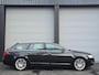 Audi A6 Avant 3.0 TDI quattro, leder, open dak, nette staat