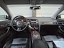 Audi A6 Avant 3.0 TDI quattro, leder, open dak, nette staat