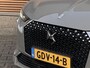 DS 4 1.2 PureTech Bastille Navigatie / Camera / Carplay