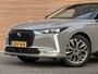 DS 4 1.2 PureTech Bastille Navigatie / Camera / Carplay