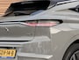 DS 4 1.2 PureTech Bastille Navigatie / Camera / Carplay
