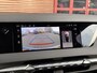 DS 4 1.2 PureTech Bastille Navigatie / Camera / Carplay