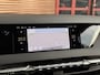 DS 4 1.2 PureTech Bastille Navigatie / Camera / Carplay