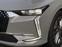 DS 4 1.2 PureTech Bastille Navigatie / Camera / Carplay