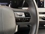 DS 4 1.2 PureTech Bastille Navigatie / Camera / Carplay