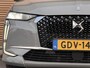 DS 4 1.2 PureTech Bastille Navigatie / Camera / Carplay