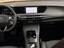 DS 4 1.2 PureTech Bastille Navigatie / Camera / Carplay