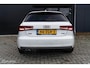 Audi A3 1.8 TFSI –Topstaat, Nieuwe DSG & Turbo, Luxe Lederen