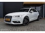 Audi A3 1.8 TFSI –Topstaat, Nieuwe DSG & Turbo, Luxe Lederen