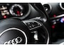 Audi A3 1.8 TFSI –Topstaat, Nieuwe DSG & Turbo, Luxe Lederen