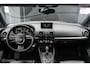Audi A3 1.8 TFSI –Topstaat, Nieuwe DSG & Turbo, Luxe Lederen