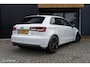 Audi A3 1.8 TFSI –Topstaat, Nieuwe DSG & Turbo, Luxe Lederen