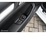 Audi A3 1.8 TFSI –Topstaat, Nieuwe DSG & Turbo, Luxe Lederen