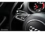 Audi A3 1.8 TFSI –Topstaat, Nieuwe DSG & Turbo, Luxe Lederen