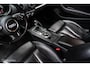 Audi A3 1.8 TFSI –Topstaat, Nieuwe DSG & Turbo, Luxe Lederen