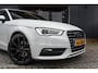 Audi A3 1.8 TFSI –Topstaat, Nieuwe DSG & Turbo, Luxe Lederen