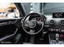 Audi A3 1.8 TFSI –Topstaat, Nieuwe DSG & Turbo, Luxe Lederen