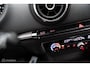 Audi A3 1.8 TFSI –Topstaat, Nieuwe DSG & Turbo, Luxe Lederen