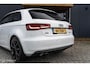 Audi A3 1.8 TFSI –Topstaat, Nieuwe DSG & Turbo, Luxe Lederen