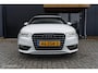 Audi A3 1.8 TFSI –Topstaat, Nieuwe DSG & Turbo, Luxe Lederen