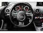 Audi A3 1.8 TFSI –Topstaat, Nieuwe DSG & Turbo, Luxe Lederen