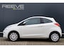 Ford Ka 1.2 Titanium | Airco | Lage km-stand | Nette auto | Incl. Nieuwe APK