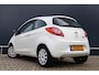 Ford Ka 1.2 Titanium | Airco | Lage km-stand | Nette auto | Incl. Nieuwe APK